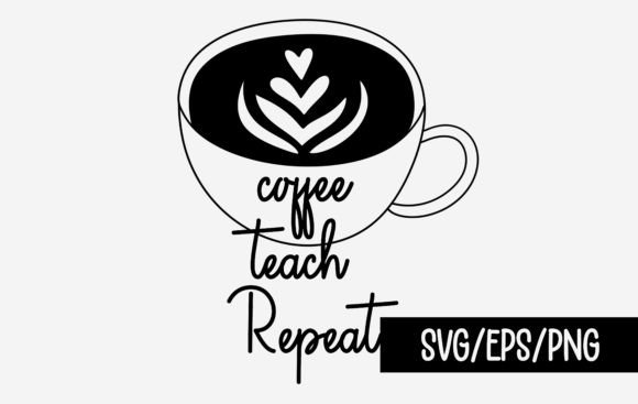 Download Teacher Appreciation SVG Design - Teacher appreciation svg Collection