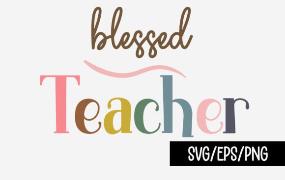 Download Teacher Appreciation SVG Design - Teacher appreciation svg Collection