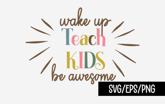 Download Teacher Appreciation SVG Design - Teacher appreciation svg Collection
